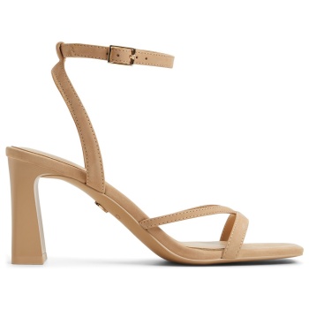 μπεζ πέδιλο stellare