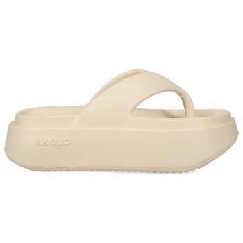 εκρού chunky σαγιονάρα