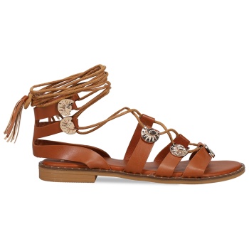 ταμπά σανδάλι