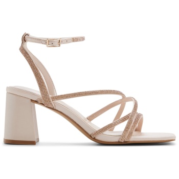 εκρού πέδιλο esther