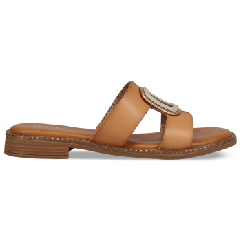 ταμπά σανδάλι