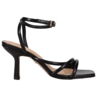  μαύρο πέδιλο