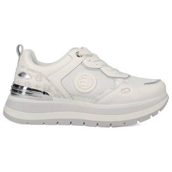 λευκό sneaker σε προσφορά