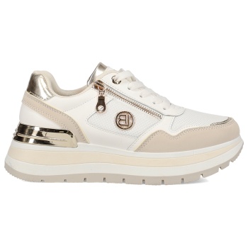 λευκό sneaker σε προσφορά