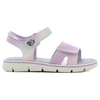 λιλά παιδικό πέδιλο σε προσφορά