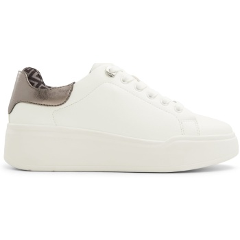 λευκό sneaker niny