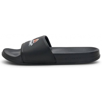 ellesse filippo slide sgmf0397-011 μαύρο σε προσφορά