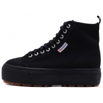 superga 2708 hi top tank s2123dw-996