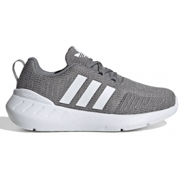 adidas originals swift run 22 c gw8182 σε προσφορά