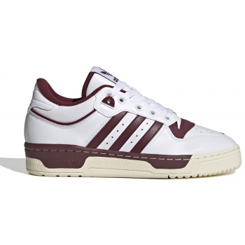 adidas originals rivalry low 86 w