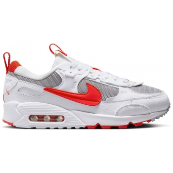 nike wmns nike air max 90 futura σε προσφορά