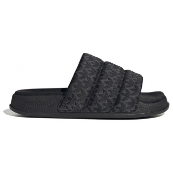 adidas originals adilette essential