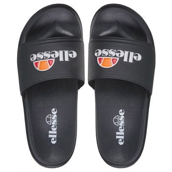 ellesse filippalta slide sgrf0537-011 σε προσφορά