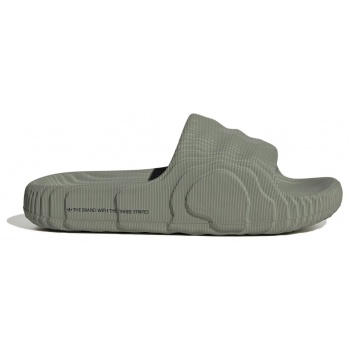 adidas originals adilette 22 w ig8264 σε προσφορά