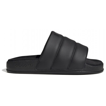 adidas originals adilette essential σε προσφορά