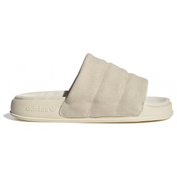 adidas originals adilette essential σε προσφορά