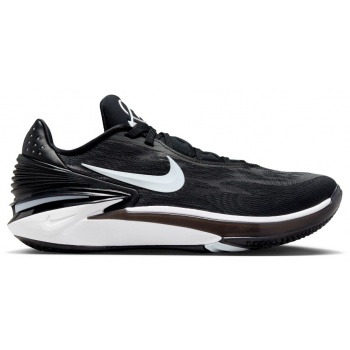 nike air zoom g.t. cut 2 dj6015-006