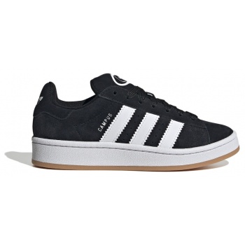 adidas originals campus 00s j hq6638