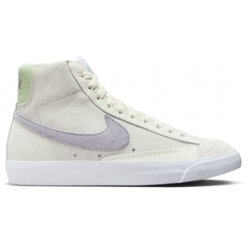 nike wmns nike blazer mid `77 σε προσφορά