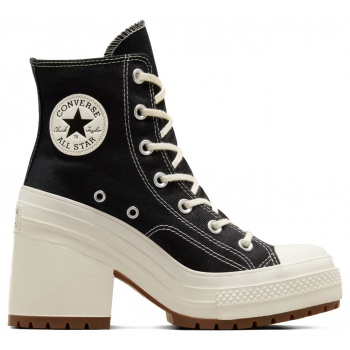 converse chuck 70 de luxe heel a05347c