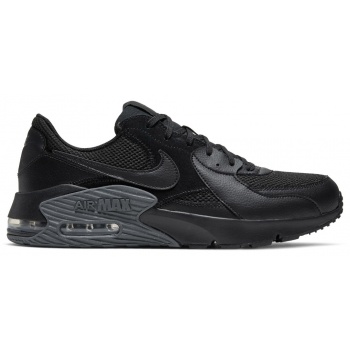 nike air max excee cd4165-003 μαύρο