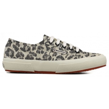 superga 2750 jacquard s5124lw-abx σε προσφορά