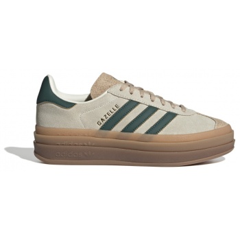 adidas originals gazelle bold w id7056