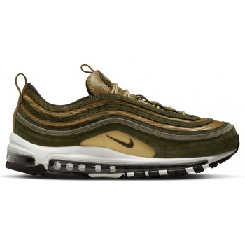 nike air max 97 dr0157-300 χακί σε προσφορά