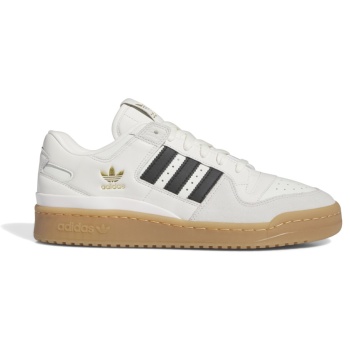 adidas originals forum 84 low ig3769 σε προσφορά