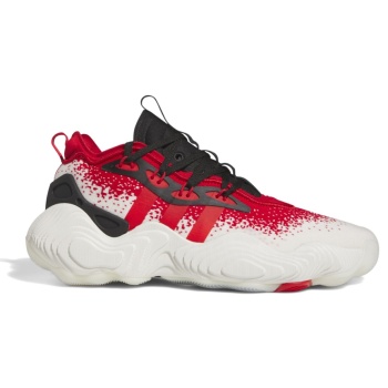 adidas performance trae young 3 ie2704