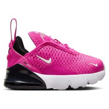 nike air max 270 dd1646-602 φούξια σε προσφορά