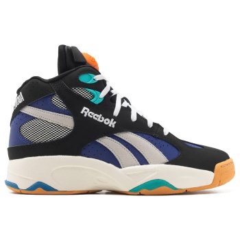 reebok sport atr pump vertical σε προσφορά