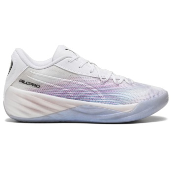 puma all-pro x nba eu game 379924-01