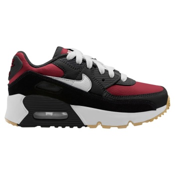 nike air max 90 ltr cd6867-024 μαύρο σε προσφορά