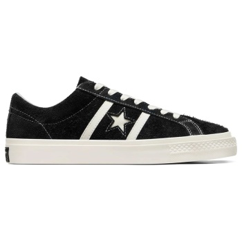 converse one star academy pro suede