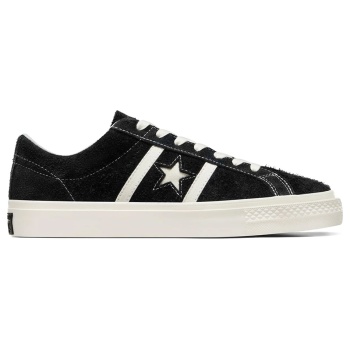 converse one star academy pro suede σε προσφορά