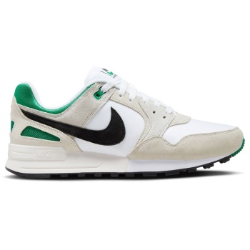 nike air pegasus `89 fz5626-100 λευκό σε προσφορά