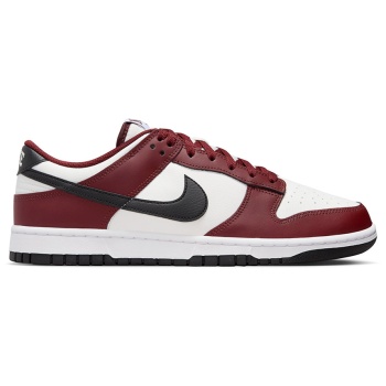 nike dunk low fz4616-600 λευκό σε προσφορά