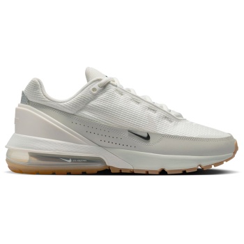 nike air max pulse se fn6919-100 εκρού