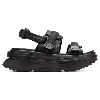 converse run star utility sandal cx σε προσφορά