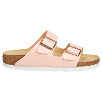 birkenstock arizona 1026448-light rose σε προσφορά