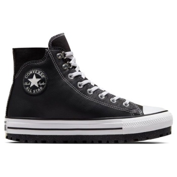 converse chuck taylor all star trek