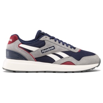 reebok classics gl1100 100201237 μπλε σε προσφορά