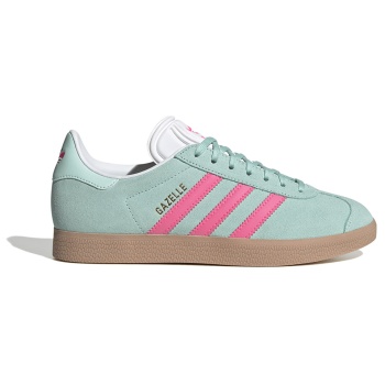 adidas originals gazelle w ji1375