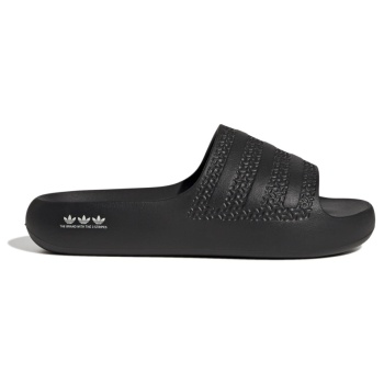 adidas originals adilette ayoon w σε προσφορά