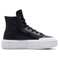  converse chuck taylor all star cruise a06143c μαύρο