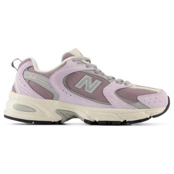 new balance 530 mr530co λιλά