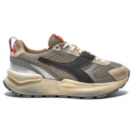  diadora mercury elite urban wn 201180909-25017 μπέζ