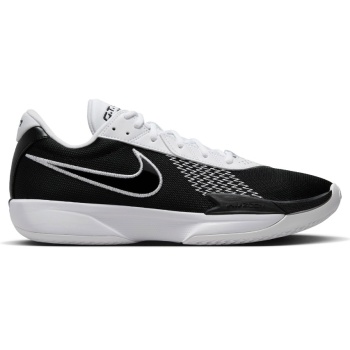 nike air zoom g.t. cut academy