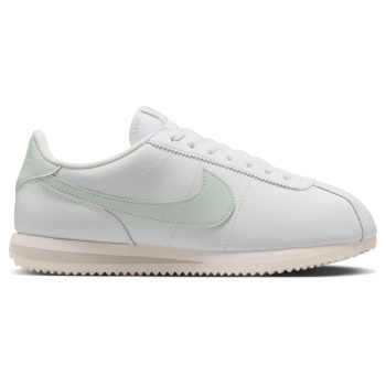 nike cortez dn1791-106 εκρού